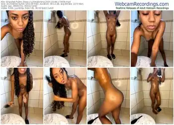 stripchat-lorenasirena-10-08-2024-17-38-30