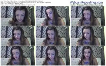 stripchat-lucyluxee19-10-08-2024-20-04-50