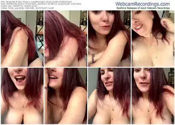 stripchat-lunamoongirl-10-08-2024-10-28-18