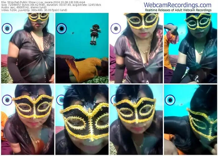 stripchat-luv_swara-10-08-2024-18-13-26