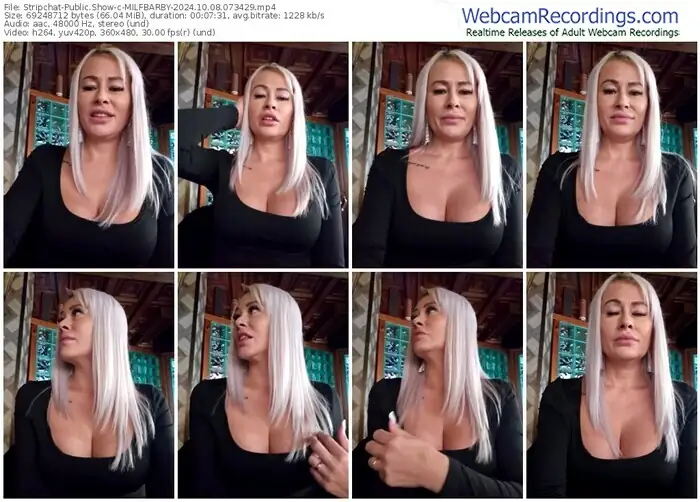 stripchat-milfbarby-10-08-2024-07-34-29