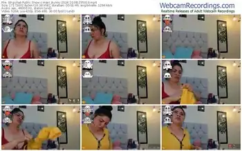 stripchat-mavi_bunny-10-08-2024-23-53-10