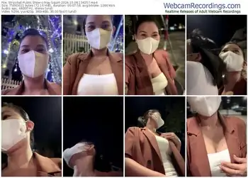 stripchat-may-squirt-10-08-2024-13-42-57