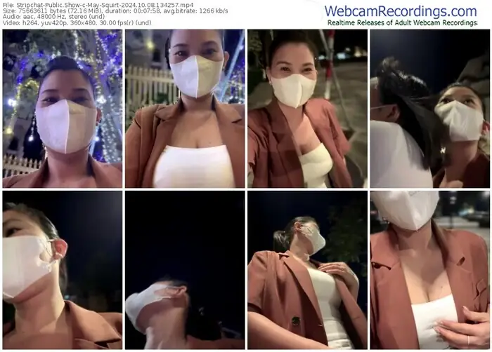 stripchat-may-squirt-10-08-2024-13-42-57