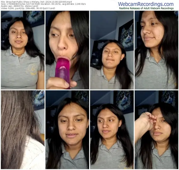 stripchat-melany_hot--10-08-2024-02-04-49