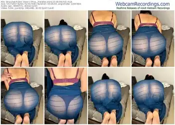 stripchat-miss__malaika-10-08-2024-09-15-01