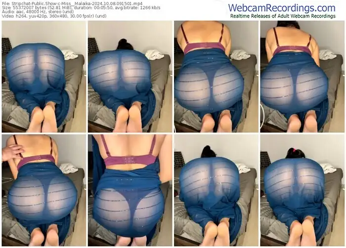 stripchat-miss__malaika-10-08-2024-09-15-01