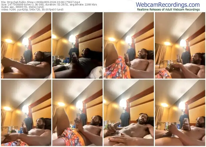 stripchat-mrbbc803-10-08-2024-17-59-27