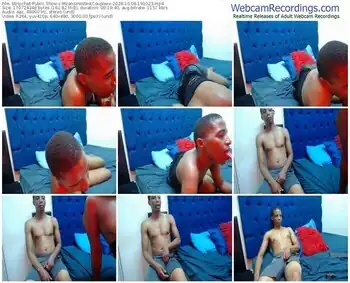 stripchat-mzansihottestcouplexx-10-08-2024-19-10-23