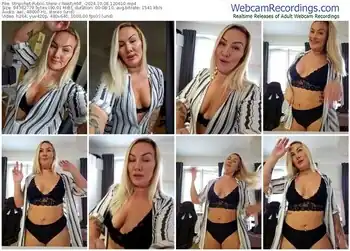 stripchat-nastymilf_-10-08-2024-12-06-10