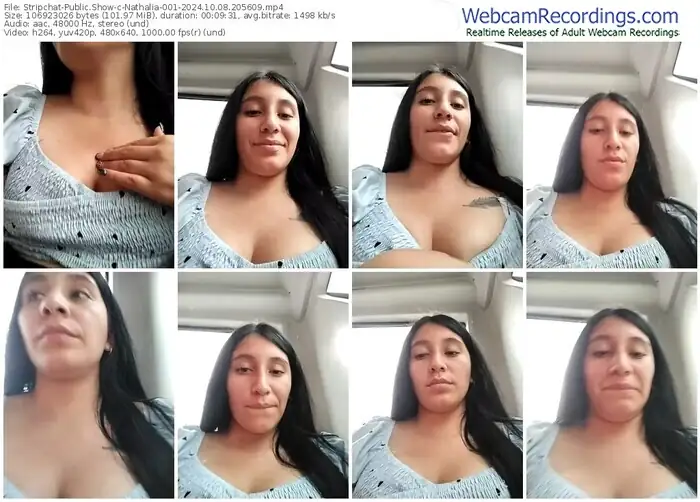 stripchat-nathalia-001-10-08-2024-20-56-09