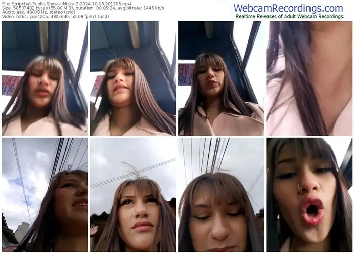 stripchat-nicky-7-10-08-2024-20-13-05