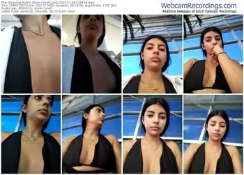 stripchat-niels_doll-10-08-2024-22-44-58