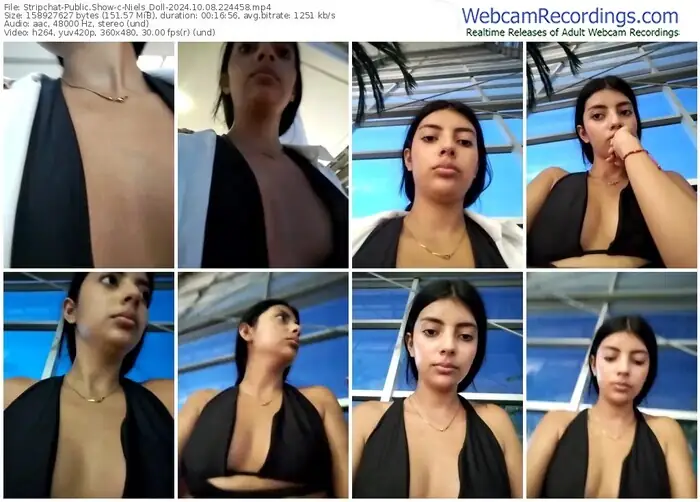 stripchat-niels_doll-10-08-2024-22-44-58