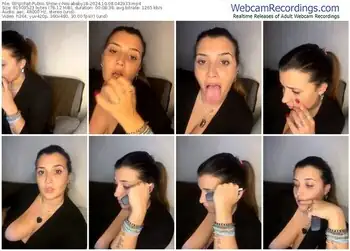 stripchat-novababy18-10-08-2024-04-29-33