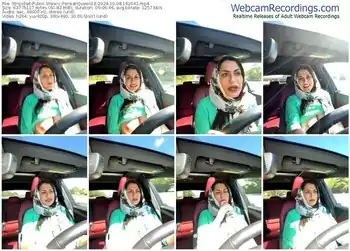 stripchat-persianqueen18-10-08-2024-16-20-41