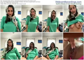 stripchat-persianqueen18-10-08-2024-16-36-27