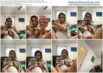 stripchat-persianqueen18-10-08-2024-19-44-14