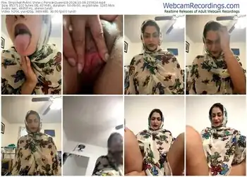 stripchat-persianqueen18-10-08-2024-21-58-24