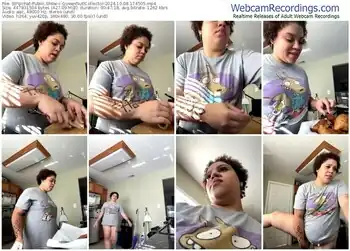 stripchat-queennuttcollector-10-08-2024-17-45-05