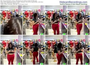 stripchat-rosalialucy-10-08-2024-15-15-38