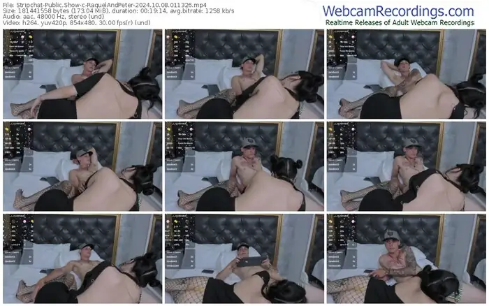 stripchat-raquelandpeter-10-08-2024-01-13-26