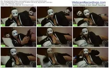 stripchat-sicilianadifuoco-10-08-2024-20-33-39