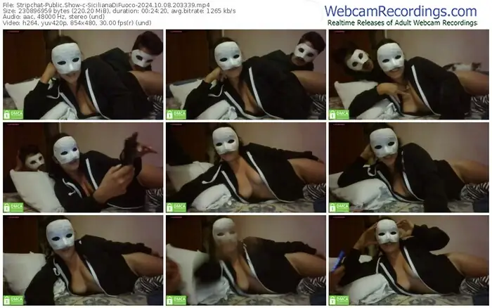 stripchat-sicilianadifuoco-10-08-2024-20-33-39