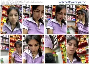 stripchat-soy_mary-10-08-2024-00-58-41