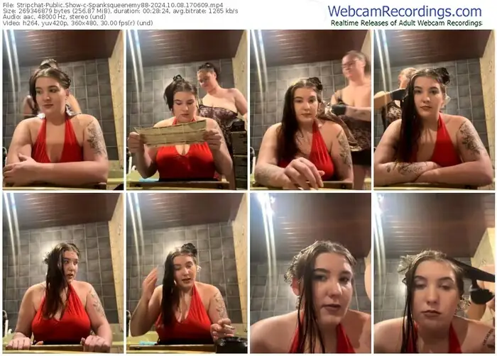 stripchat-spanksqueenemy88-10-08-2024-17-06-09