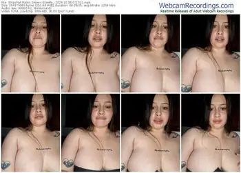 stripchat-steeffy_-10-08-2024-07-15-11