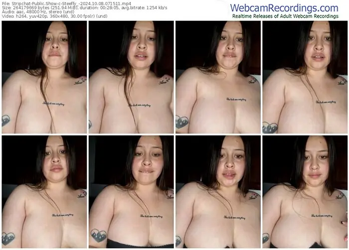 stripchat-steeffy_-10-08-2024-07-15-11