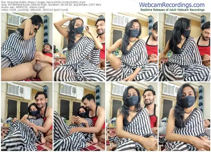 stripchat-sugar--spice-10-08-2024-00-28-21
