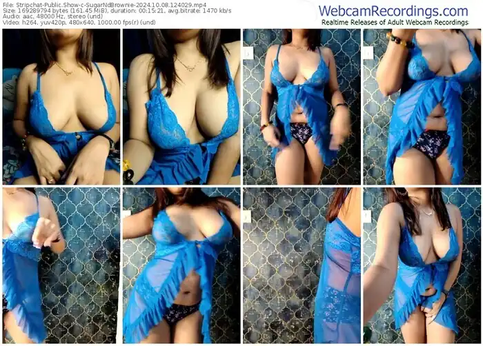 stripchat-sugarndbrownie-10-08-2024-12-40-29