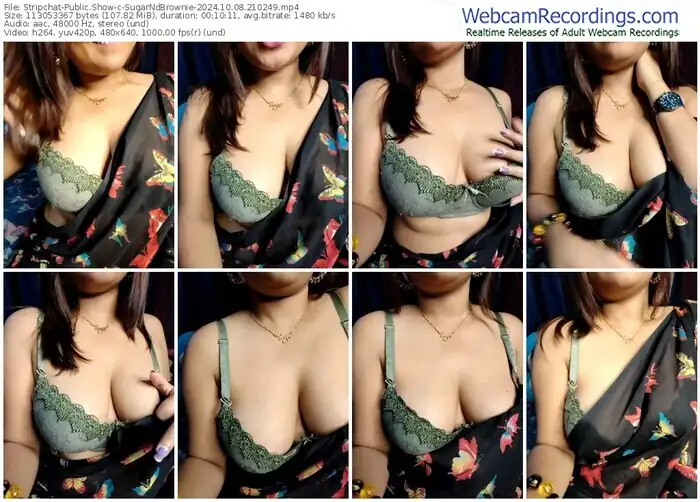 stripchat-sugarndbrownie-10-08-2024-21-02-49