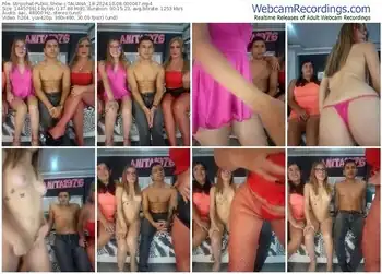 stripchat-taliana_18-10-08-2024-00-00-47