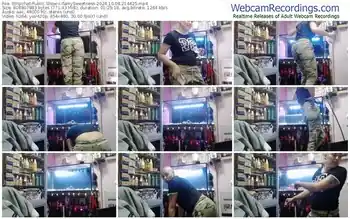 stripchat-tamysweetness-10-08-2024-21-44-25