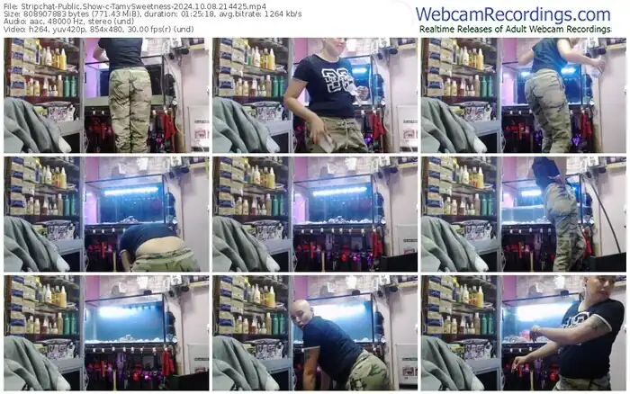 stripchat-tamysweetness-10-08-2024-21-44-25