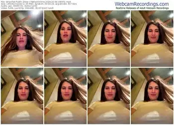 stripchat-tattoogirlalia-10-08-2024-19-09-51