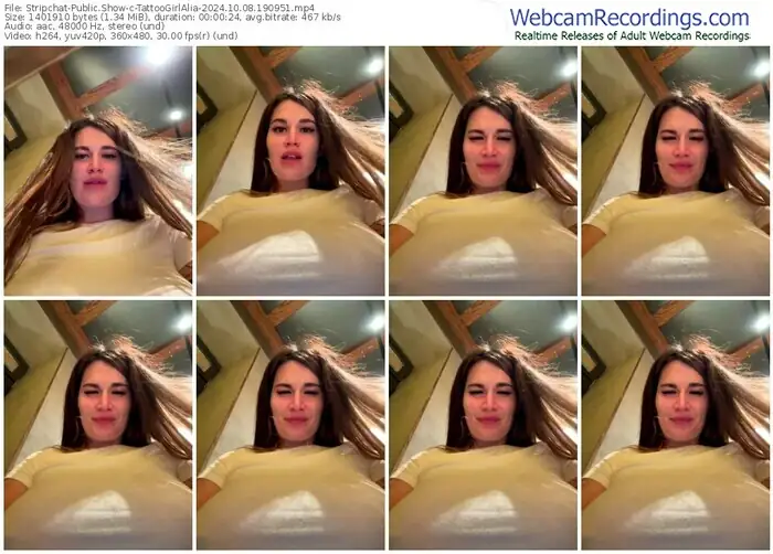 stripchat-tattoogirlalia-10-08-2024-19-09-51