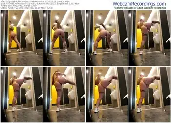 stripchat-tattoogirlalia-10-08-2024-20-44-24