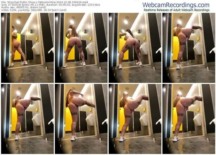 stripchat-tattoogirlalia-10-08-2024-20-44-24