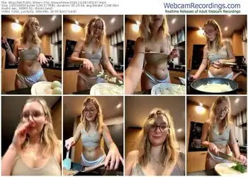 stripchat-the_snowwhitee-10-08-2024-18-51-47