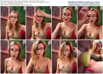 stripchat-the_snowwhitee-10-08-2024-23-31-57