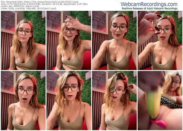 stripchat-the_snowwhitee-10-08-2024-23-31-57