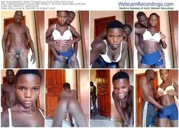 stripchat-thegood_guy-10-08-2024-13-16-13