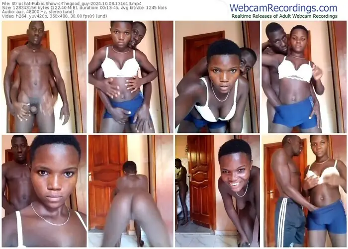 stripchat-thegood_guy-10-08-2024-13-16-13