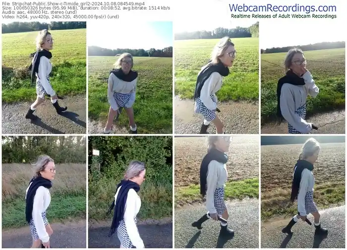 stripchat-timide_girl2-10-08-2024-08-45-49
