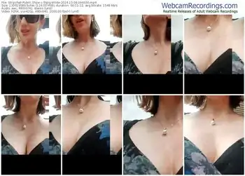 stripchat-topsywilde-10-08-2024-09-40-30