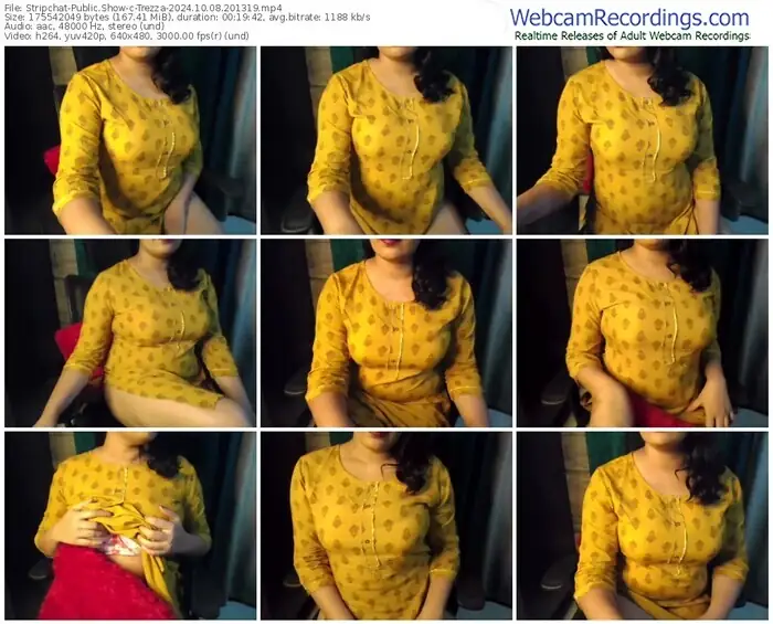 stripchat-trezza-10-08-2024-20-13-19